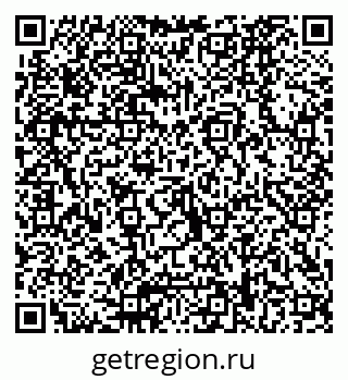 79040828765