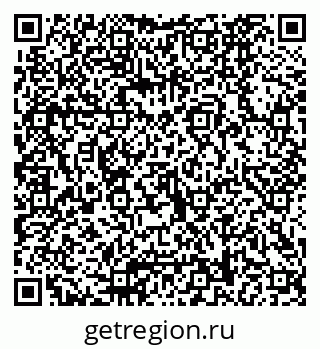 79040828766