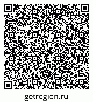 79040828768