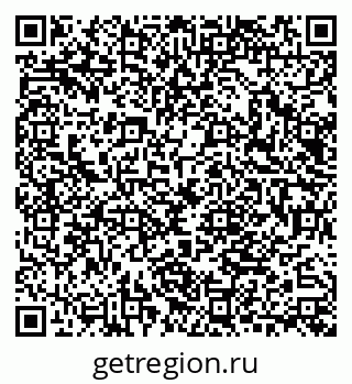 79040828769