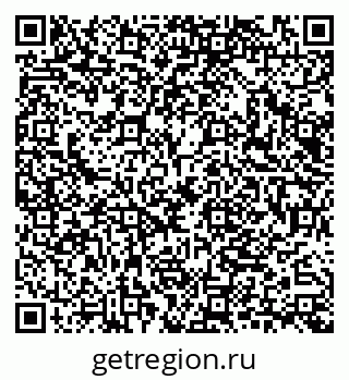79040828770
