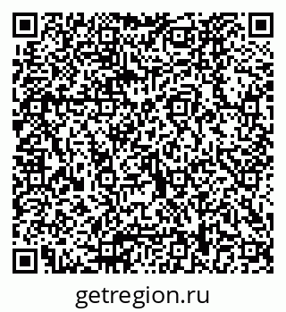79040828771