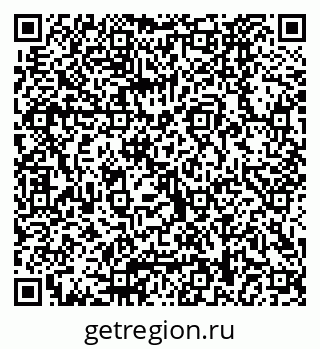 79040828772