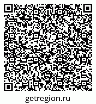 79040828776