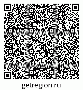 79040828779
