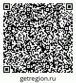 79040828780