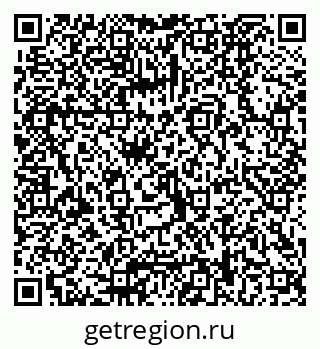 79040828785