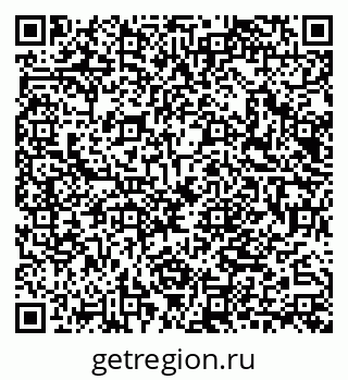 79040828791