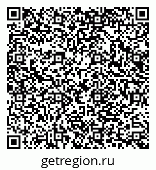 79040828796