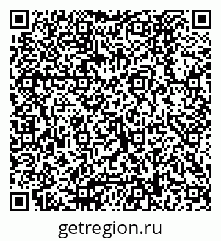 79040828797