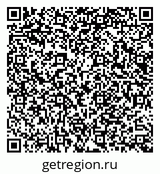 79040828798