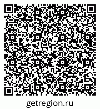 79040828800