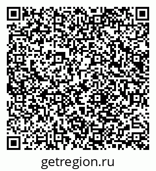 79040828801
