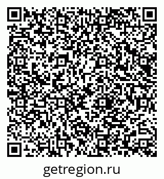 79040828802
