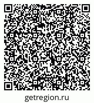79040828805