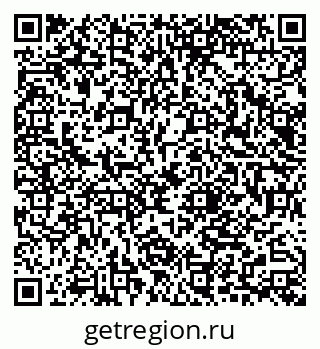 79040828806