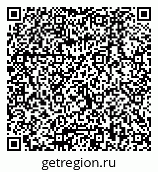 79040828808