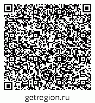 79040828811