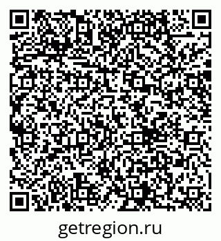 79040828812