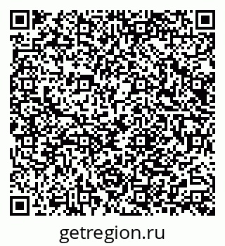 79040828813