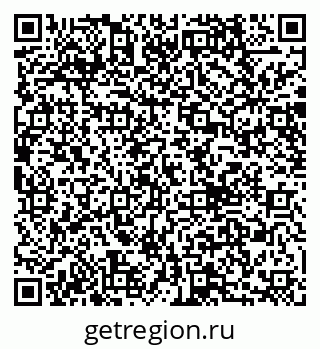 79040828815