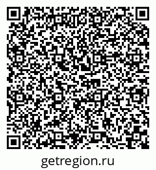 79040828817
