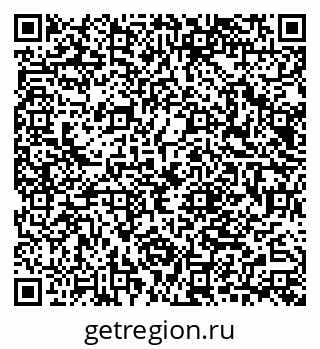 79040828818