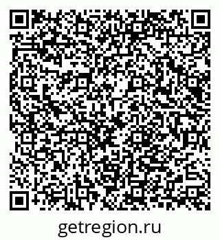 79040828820