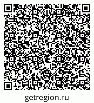 79040828823