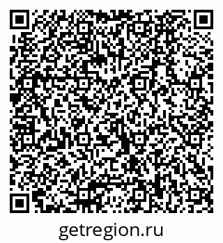 79040828825