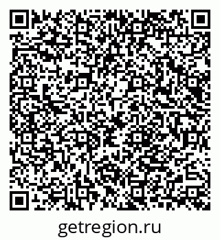 79040828828