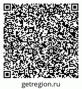 79040828832