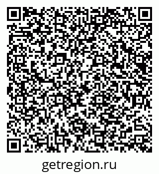 79040828835