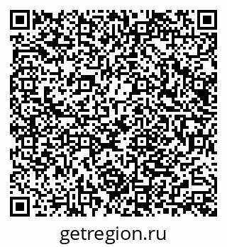79040828837