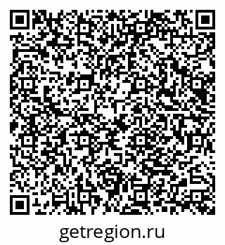 79040828838