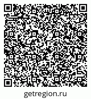 79040828839