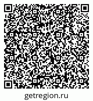79040828842