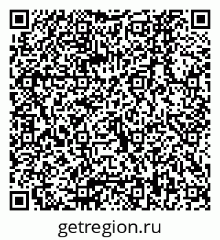 79040828849