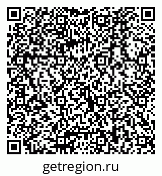 79040828853