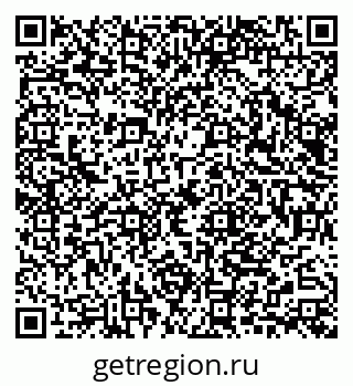 79040828854