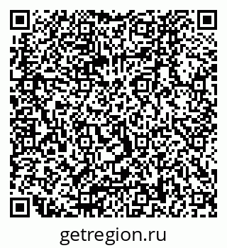 79040828856