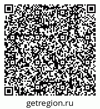 79040828861