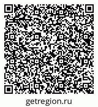 79040828862