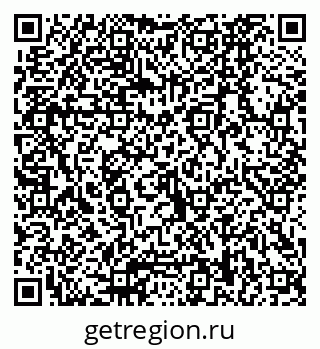 79040828864