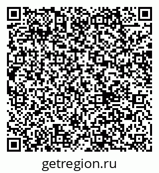 79040828870