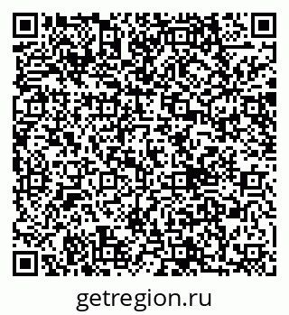 79040828871