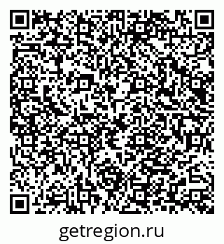 79040828872