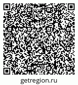79040828873