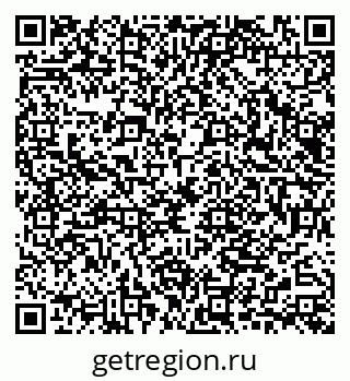 79040828874