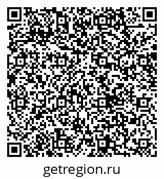 79040828876